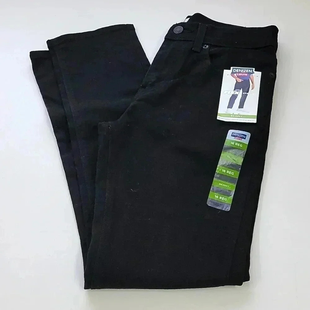 Denizen Levi's Kids jeans skinny